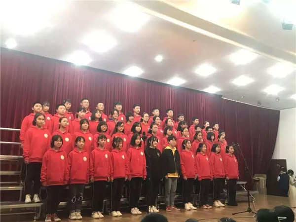 20_副本.jpg