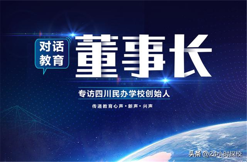1_副本.jpg