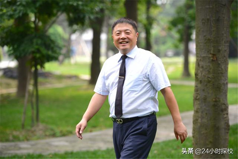 2_副本.jpg