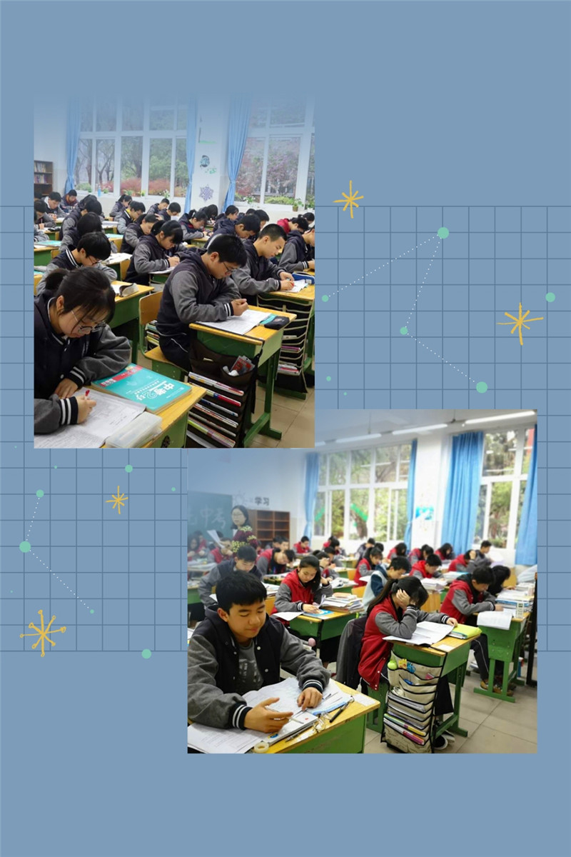 微信图片_20190403173145.jpg