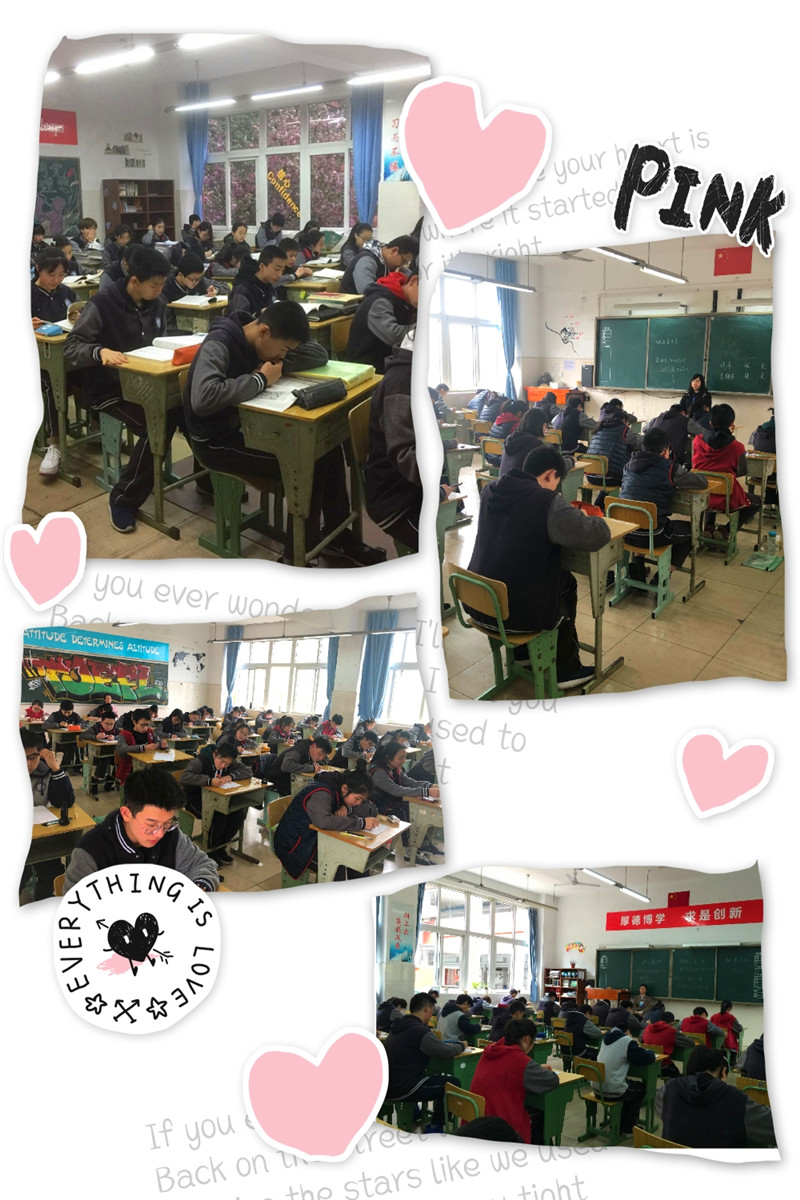 微信图片_20190403173150.jpg