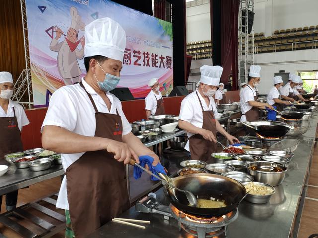 微信图片_20190428102155.jpg