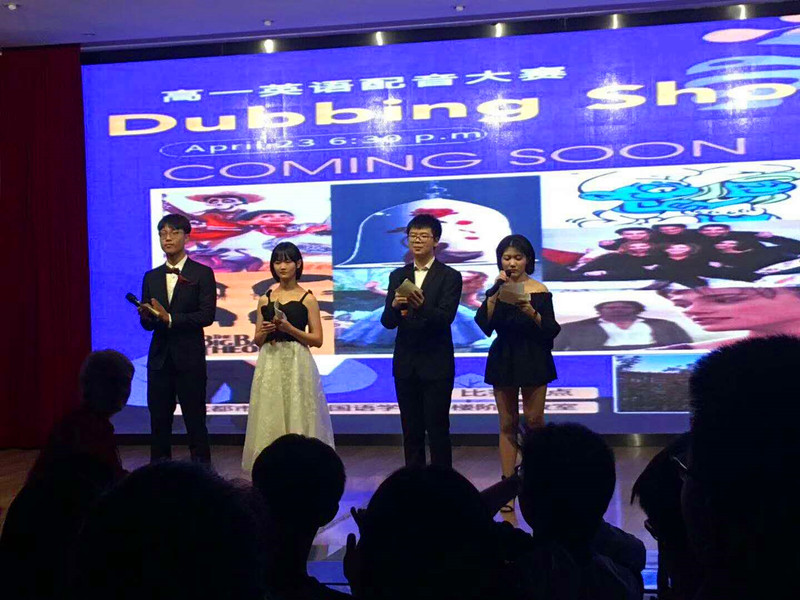 微信图片_20190430005647.jpg