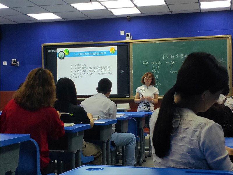 微信图片_20190516173505.jpg
