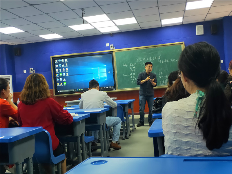微信图片_20190516173500.jpg