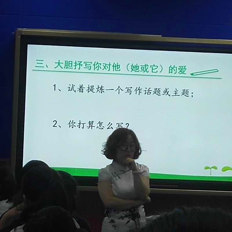 微信图片_20190516173430.jpg