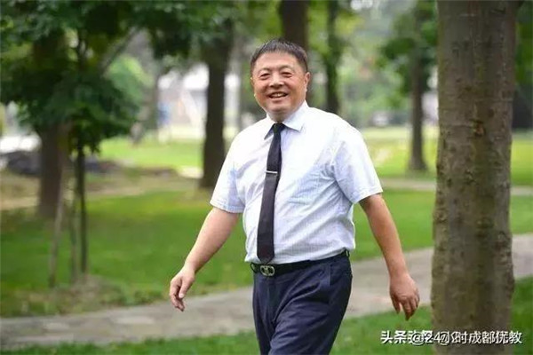 2_副本.jpg