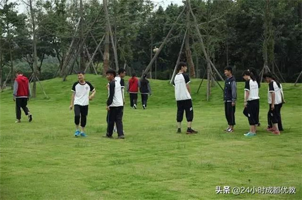 4_副本.jpg