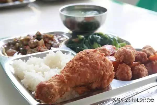 9_副本.jpg
