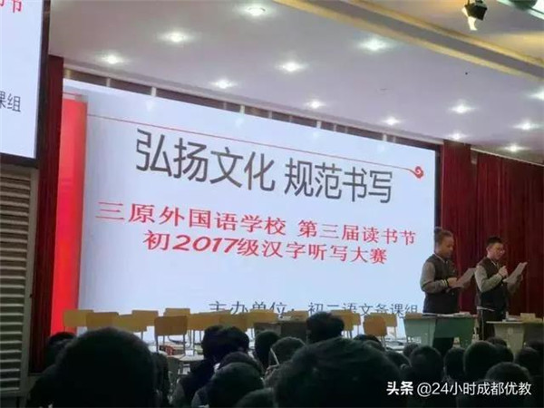 14_副本.jpg