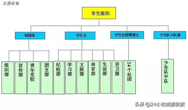 17_副本.jpg
