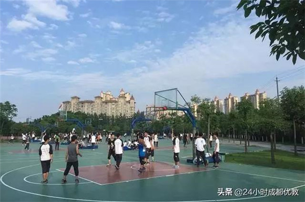 21_副本.jpg