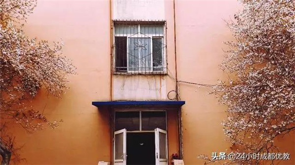 26_副本.jpg