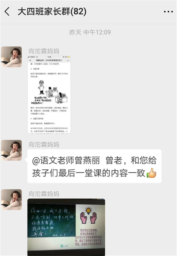 1_副本.png