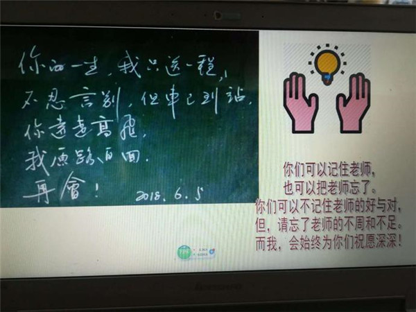 3_副本.jpg