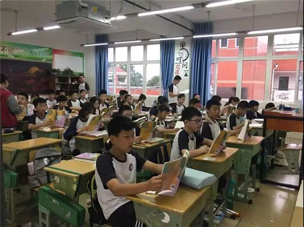1_副本.jpg