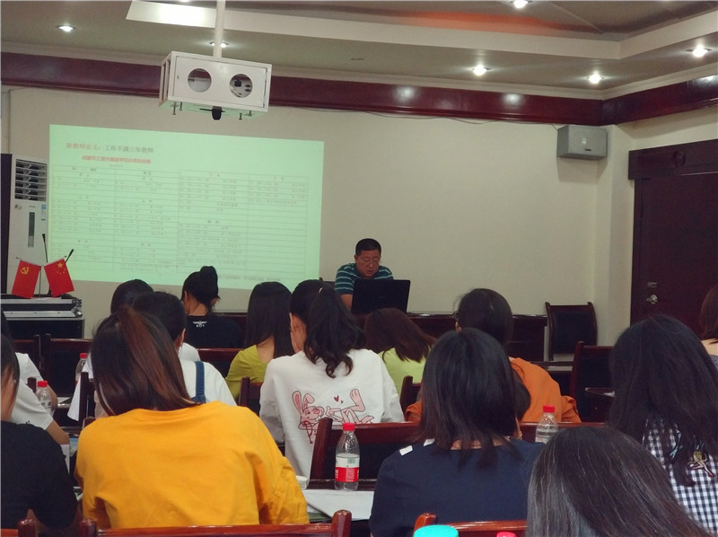 微信图片_20190901004858.jpg
