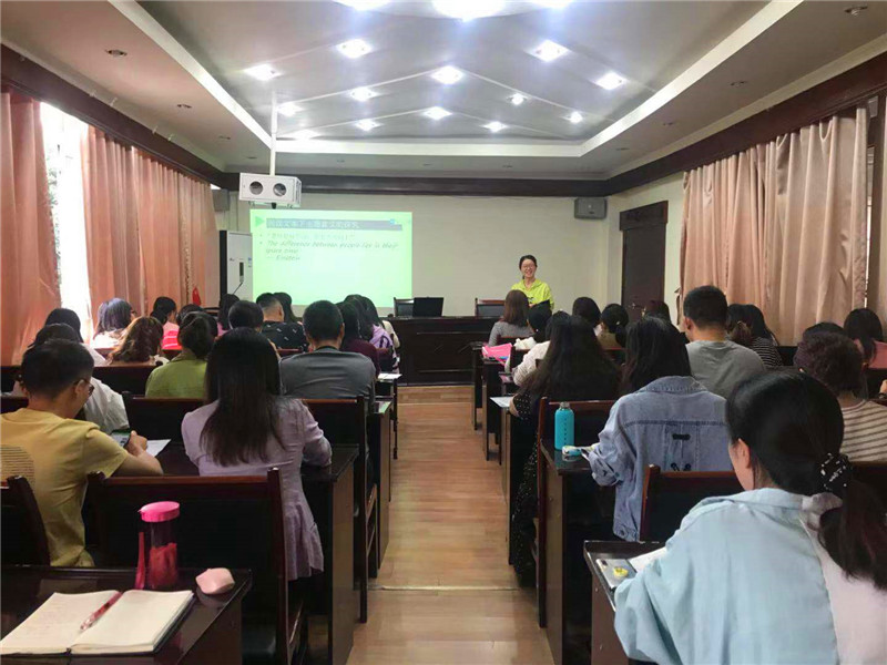 微信图片_20190927102234.jpg