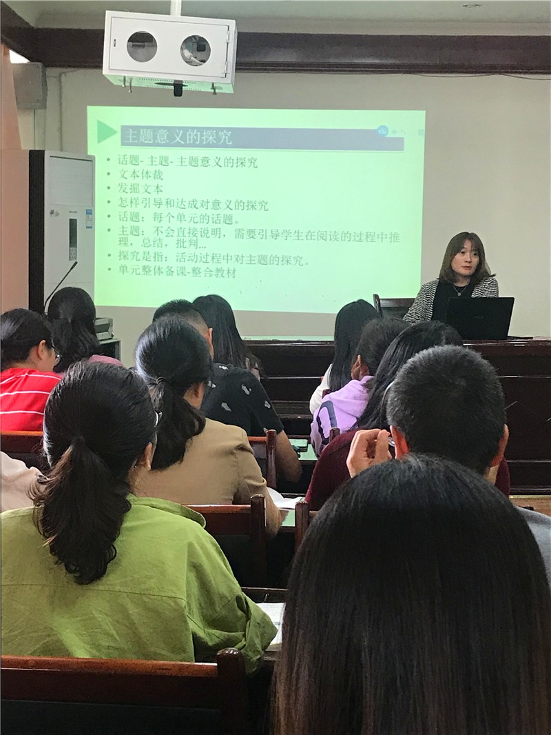 微信图片_20190927103209.jpg