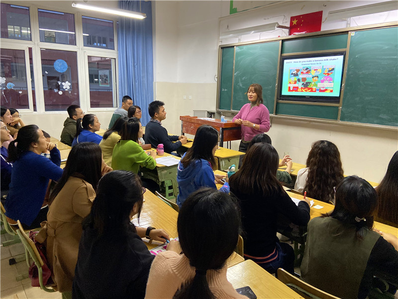 微信图片_20191014095944.jpg