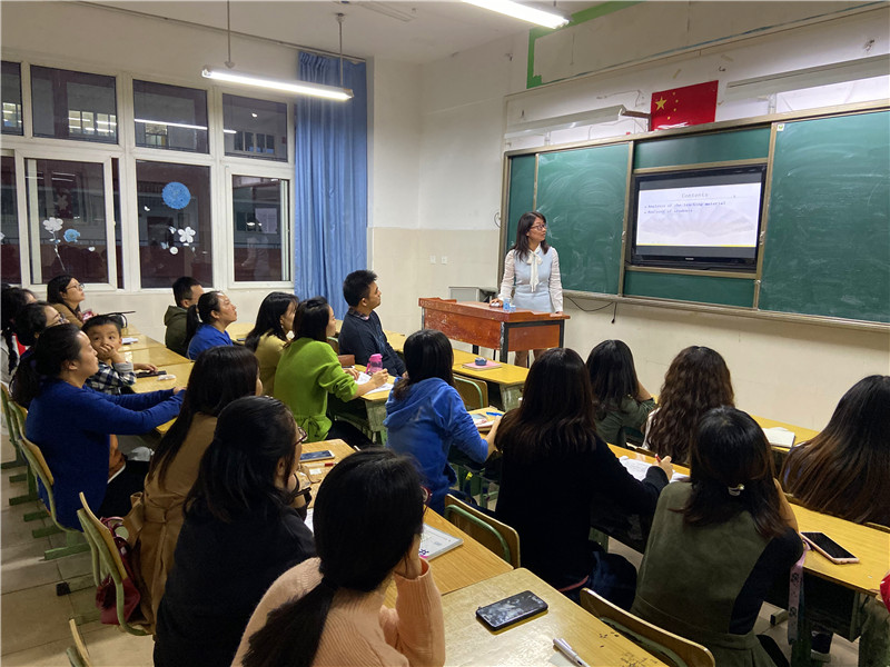 微信图片_20191012112711.jpg