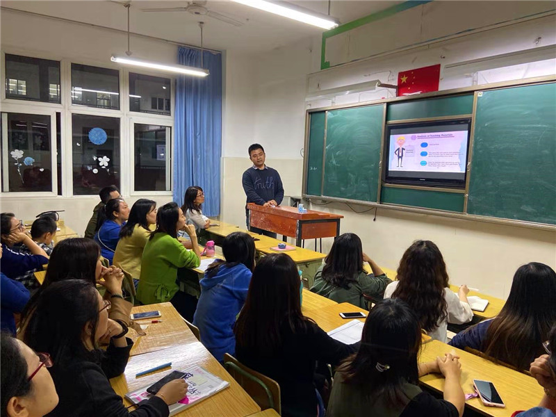 微信图片_20191012112614.jpg