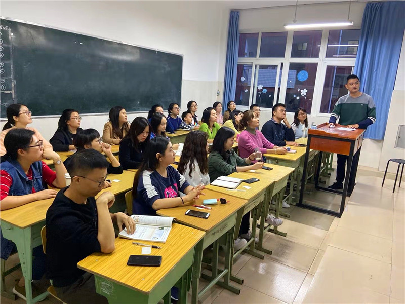 微信图片_20191012112550.jpg
