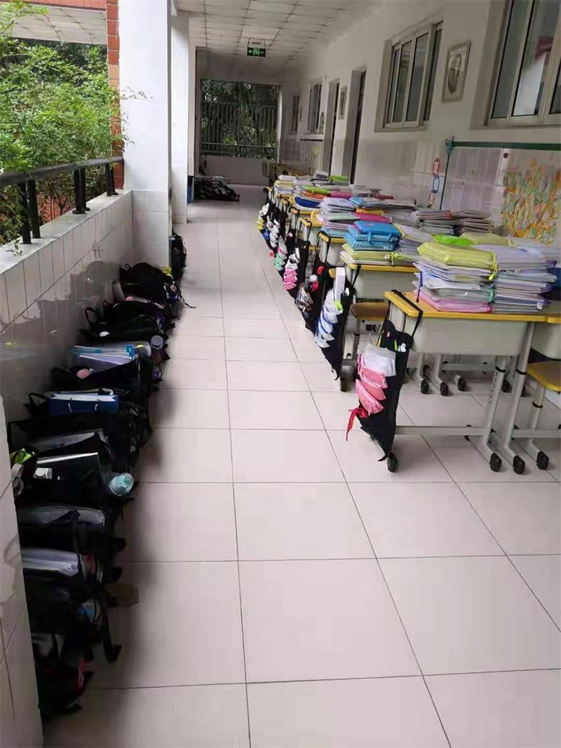 微信图片_20191014155558_看图王.jpg