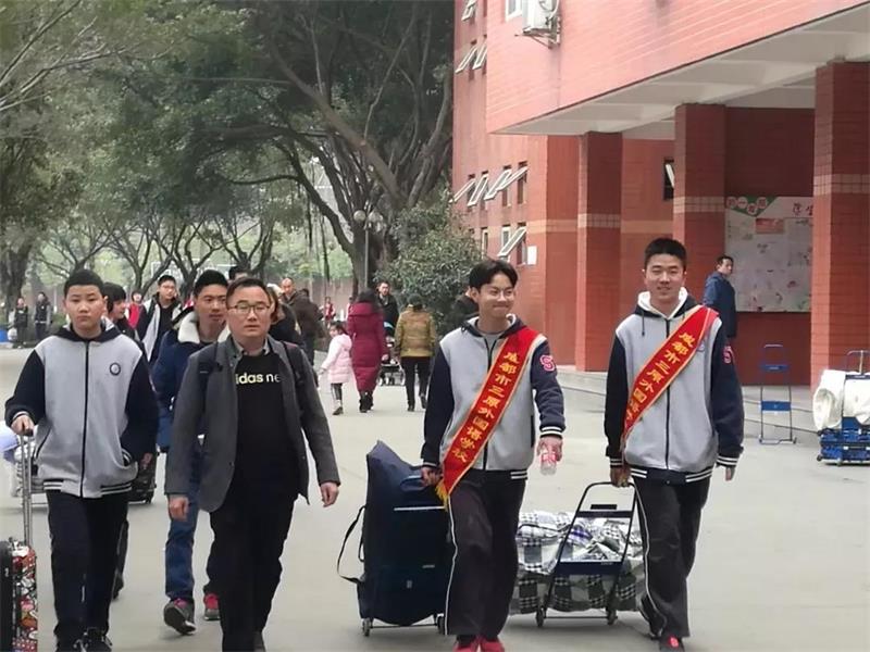 微信图片_20191015102140.jpg