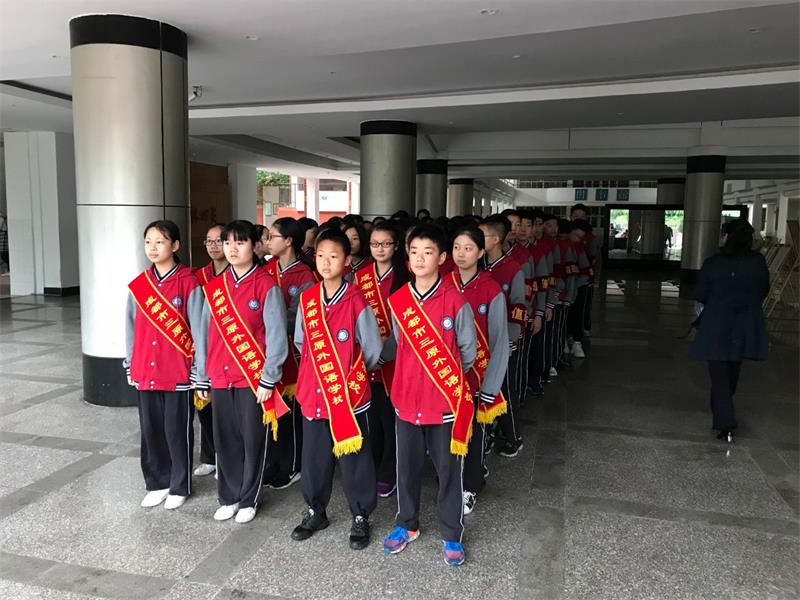 微信图片_20191015102704.jpg