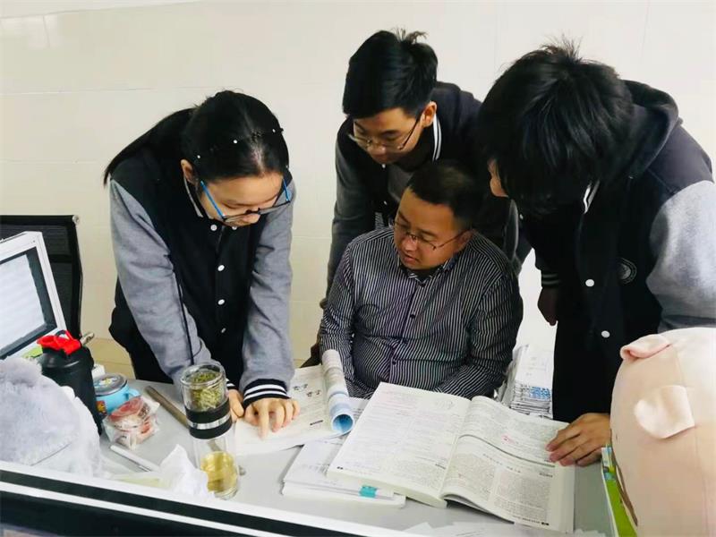 微信图片_20191015102809.jpg