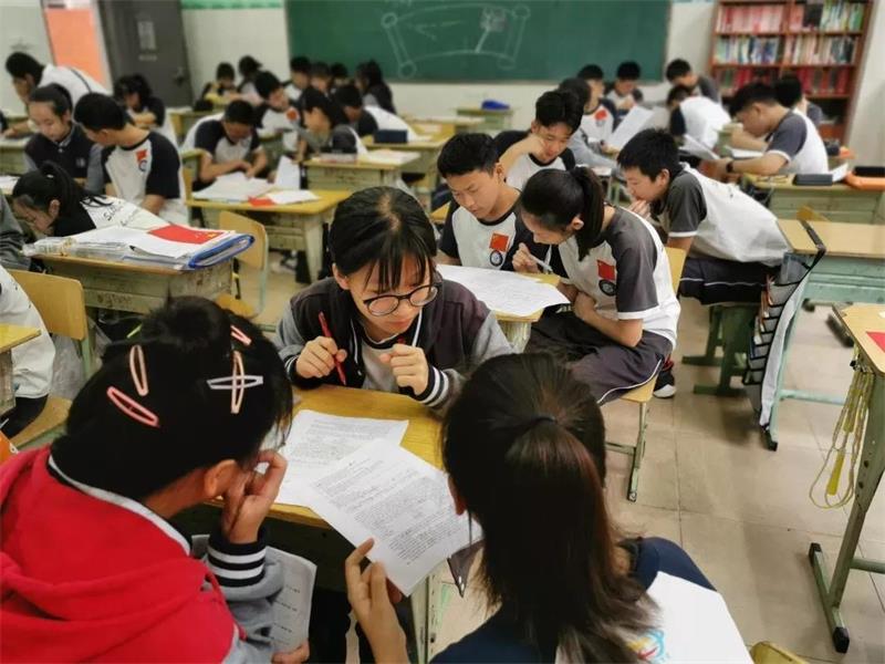 微信图片_20191015102905.jpg