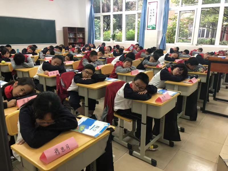 微信图片_20191015103015.jpg