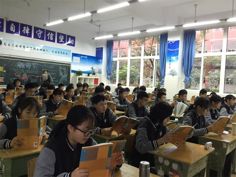 微信图片_20191015103329.jpg