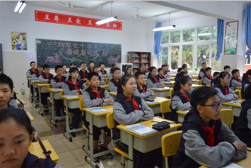 微信图片_20191015105040.jpg