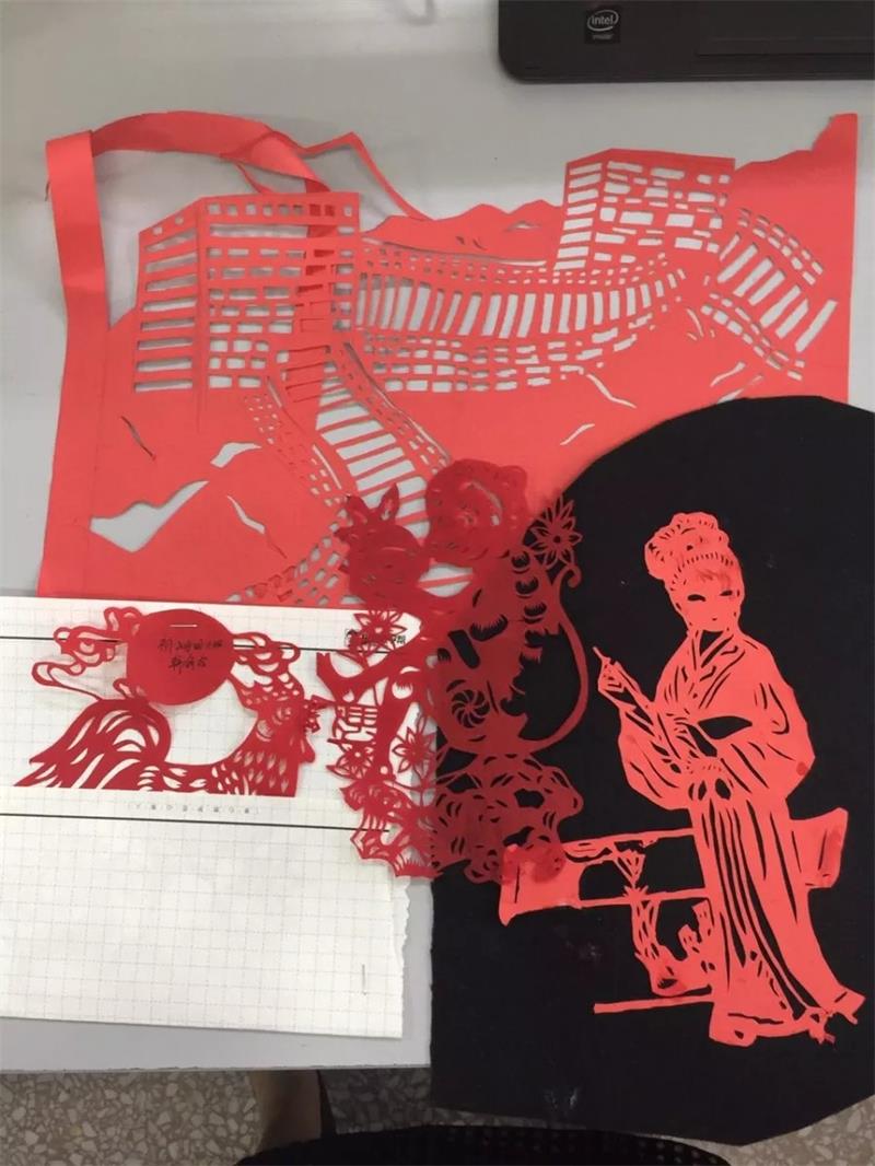 微信图片_20191015105123.jpg