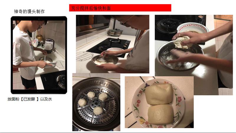 微信图片_20191015105257.jpg