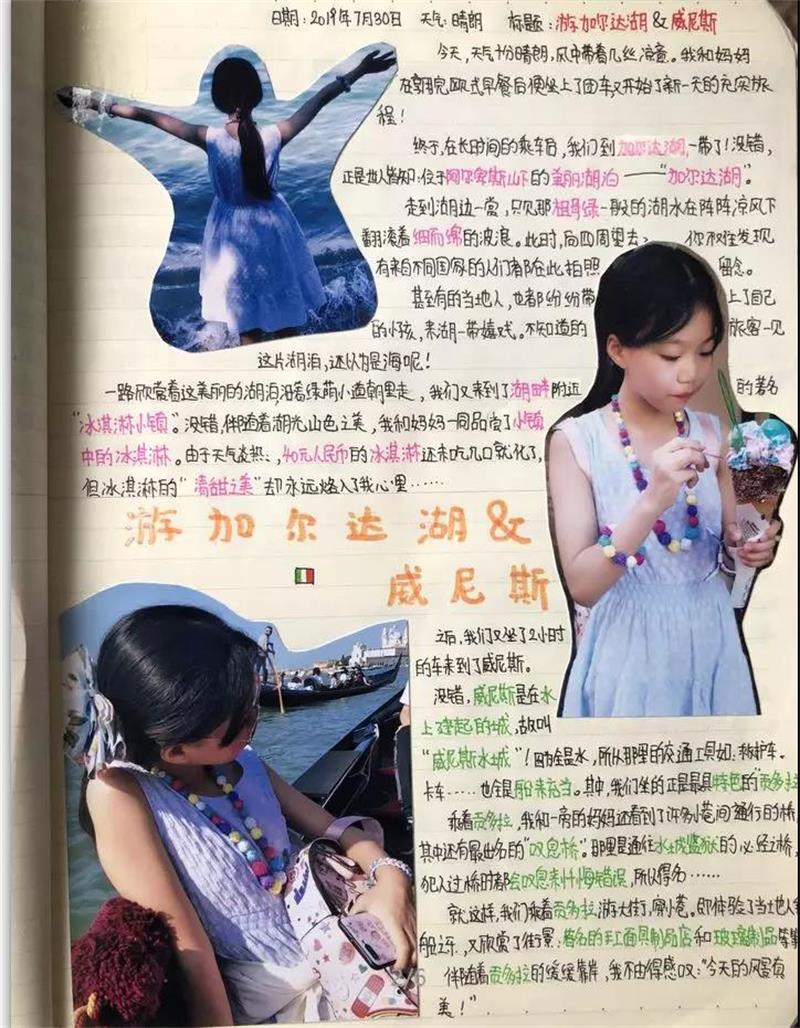 微信图片_20191015105911.jpg