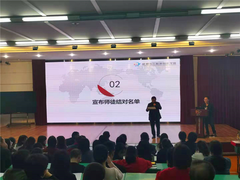 微信图片_20191015095108.jpg
