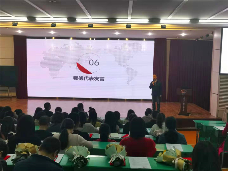 微信图片_20191015095214.jpg