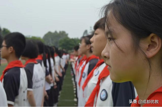 90d730d918394e6191bf5df54a62a4a9.jpg