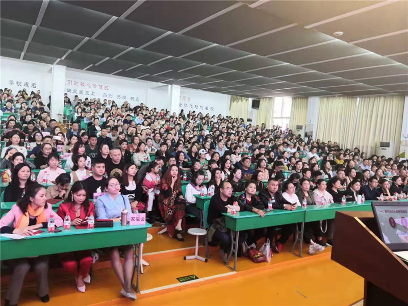微信图片_20191021132127.jpg