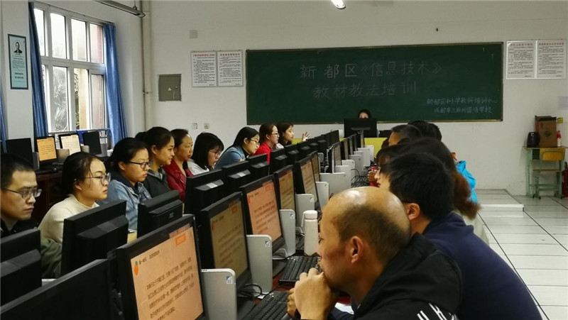 王.jpg