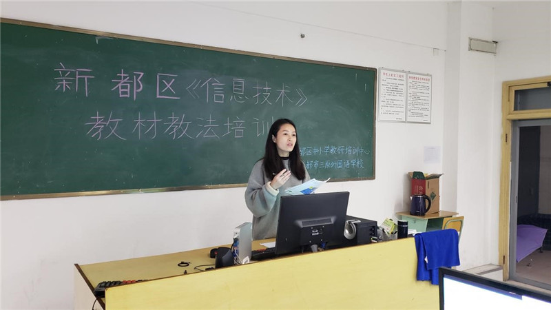 还是.jpg