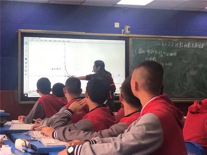 高中·（2）_副本4.jpg