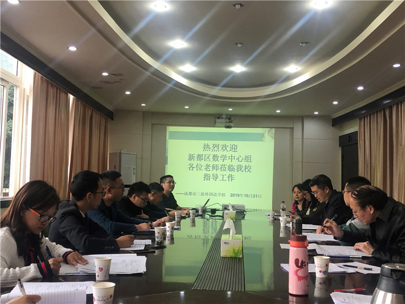 高中（3）_副本4.jpg
