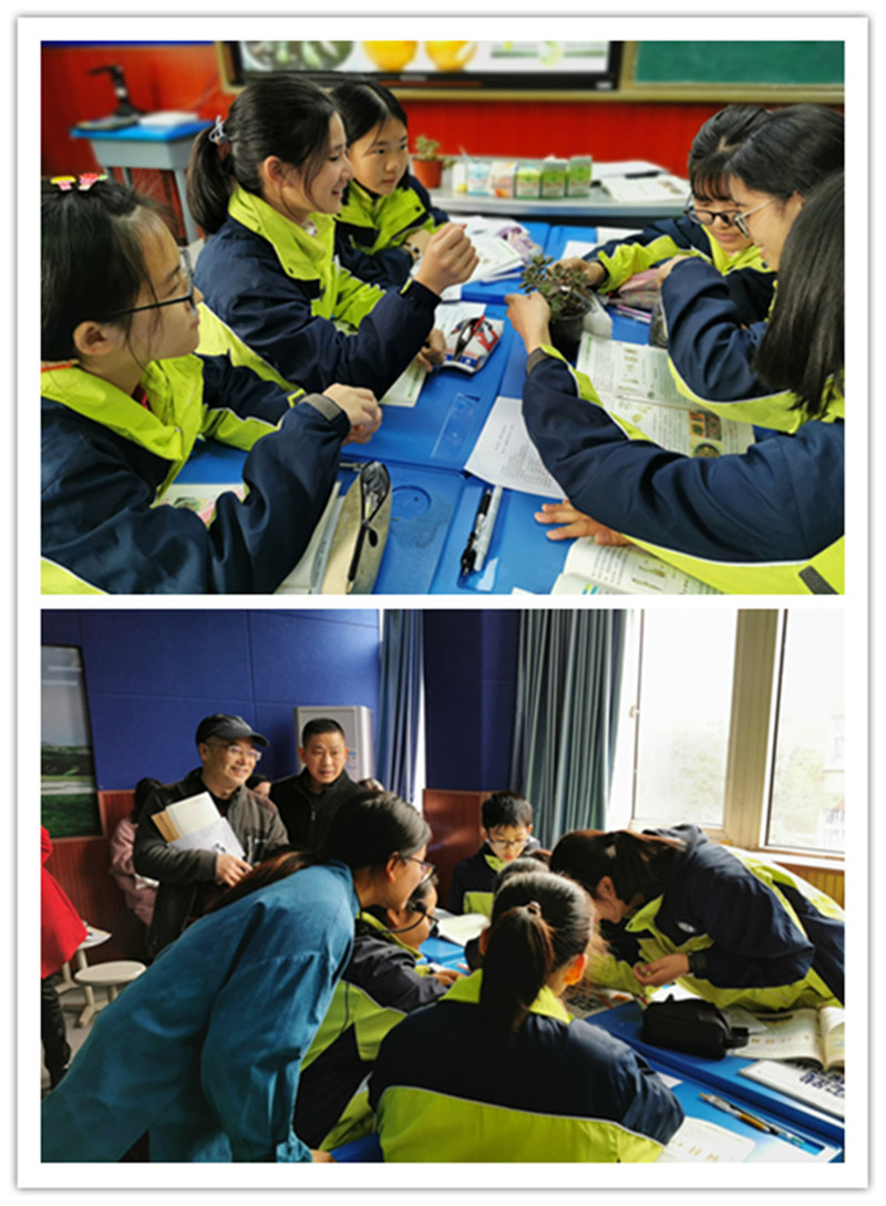 IMG_20191107_1016360_副本.jpg