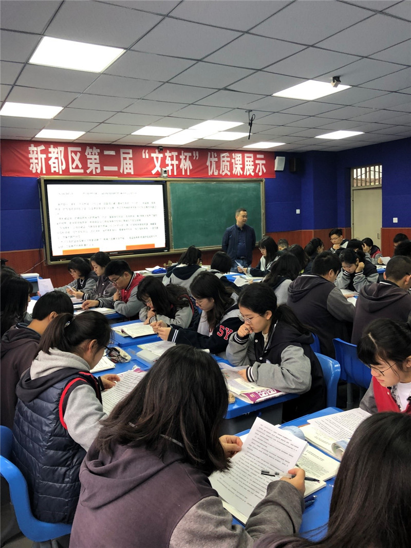 政治.jpg