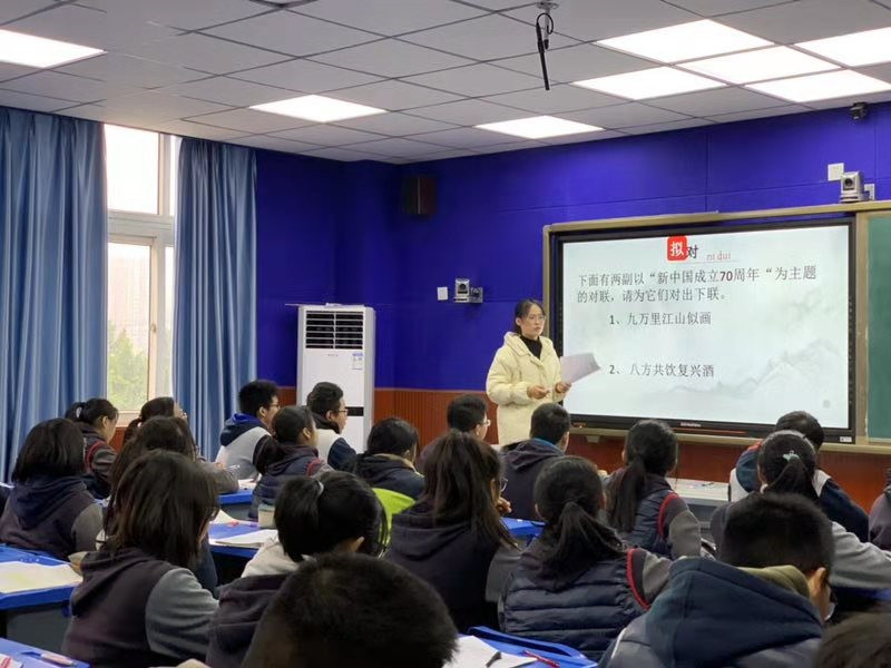 微信图片_20191128191306.jpg