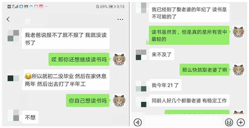 1，.jpg